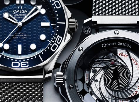 omega james bond watch|omega bond watch 60th anniversary.